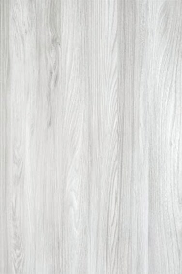 d-c-fix dcfix Decorative SelfAdhesive Film Sangallo Light Grey 17 x 78 Roll