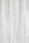 d-c-fix dcfix Decorative SelfAdhesive Film Sangallo Light Grey 17 x 78 Roll