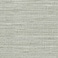 JiffDiff Grasscloth Wallpaper Peel and Stick Cream Grassweave Stick on Wallpaper Textured Self Adhesive Contact Paper 173x118