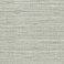 JiffDiff Grasscloth Wallpaper Peel and Stick Cream Grassweave Stick on Wallpaper Textured Self Adhesive Contact Paper 173x118