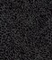 My Style Amur Leopard Skin Peel and Stick Wallpaper