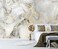 TUNDJ Abstract Marble Wallpaper Gold Art Textured Wall Mural Office Living RoomNot Peel and Stick