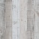 WENMER Gray Vintage Wood Wallpaper 1771 x 472 Peel and Stick Shiplap SelfAdhesive Waterproof 5821 sqft Coverage
