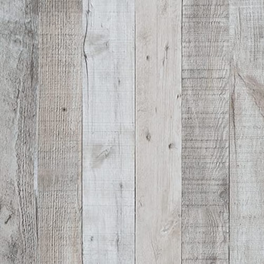 WENMER Gray Vintage Wood Wallpaper 1771 x 472 Peel and Stick Shiplap SelfAdhesive Waterproof 5821 sqft Coverage