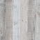 WENMER Gray Vintage Wood Wallpaper 1771 x 472 Peel and Stick Shiplap SelfAdhesive Waterproof 5821 sqft Coverage