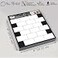 Main Street 24Pack of 8 x8 Peel and Stick Backsplash Wallpaper Tiles Removable Self Adhesive Wall Tile for Kitchen RenterFriendly for Your Home and DIY Projects White Subway