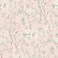 NuWallpaper Chinoiserie Garden Pink Peel and Stick Wallpaper NUS6365