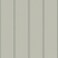 Laura Ashley Chalford Wood Panelling Sage Green Wallpaper