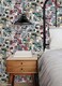 RoomMates Marvel Classic Comics Peel and Stick Wallpaper by RMK12814PLW