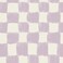 Mr. Kate Mr Kate Tess Watercolor Soft Lavender Checker Peel and Stick Wallpaper Vinyl 205in x 18ft