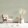 SimonSiff SimonSiff Textured Grasscloth Peel and Stick Wallpaper 177x197 Neutral Faux Grassweave Wallpaper Waterproof Self Adhesive Removable Wallpaper Mural for Home Decor Bedroom Kitchen Cabinet
