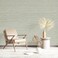 SimonSiff SimonSiff Textured Grasscloth Peel and Stick Wallpaper 177x197 Neutral Faux Grassweave Wallpaper Waterproof Self Adhesive Removable Wallpaper Mural for Home Decor Bedroom Kitchen Cabinet