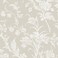 Laura Ashley Lloyd Dove Grey Wallpaper