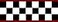 Rolling Borders Checkered Flag Cars Wallpaper Border45 Inch Red Edge