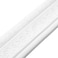 TaoBary Self Adhesive Flexible Foam Molding Trim Wallpaper Border 3D Sticky Decorative Wall Lines Peel and Stick Wall Baseboard Trim for Home Office Hotel DIY Decor5 RollElegant Style