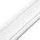 TaoBary Self Adhesive Flexible Foam Molding Trim Wallpaper Border 3D Sticky Decorative Wall Lines Peel and Stick Wall Baseboard Trim for Home Office Hotel DIY Decor5 RollElegant Style