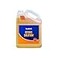 De-Solv-it DeSolvIt Citrus Solution gallon