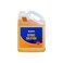 De-Solv-it DeSolvIt Citrus Solution gallon