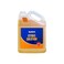 De-Solv-it DeSolvIt Citrus Solution gallon