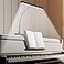 CIVHOM Piano Light for GrandUpright Digital Pianos Piano Lamp with 3 Color Modes for Stand Pianos Adjustable Height and Direction AutoOff Timer Music Stand Light Desk Lamp Table Light