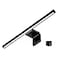 LYMAX Monitor Light Bar EyeCare USB Computer Lamp Dimmable Screen Light Bar Fit for All Monitor with Wireless Controller Backlight No Screen Glare Space Saving for Home Office Gaming Desk Light