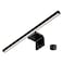 LYMAX Monitor Light Bar EyeCare USB Computer Lamp Dimmable Screen Light Bar Fit for All Monitor with Wireless Controller Backlight No Screen Glare Space Saving for Home Office Gaming Desk Light