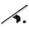 LYMAX Monitor Light Bar EyeCare USB Computer Lamp Dimmable Screen Light Bar Fit for All Monitor with Wireless Controller Backlight No Screen Glare Space Saving for Home Office Gaming Desk Light