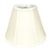 Royal Designs, Inc. Royal Designs Inc Deep Empire Lamp Shade Eggshell 9 x 16 x 1225