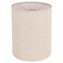 YoflowX Beige Linen Tall Drum Lampshade 10 Top x 10 Bottom x 13 High Lamp Shade Lamp Shade Replacement for Table and Floor Lamps Pendant Light Handcrafted Lampshade Easy Assembly