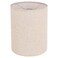 YoflowX Beige Linen Tall Drum Lampshade 10 Top x 10 Bottom x 13 High Lamp Shade Lamp Shade Replacement for Table and Floor Lamps Pendant Light Handcrafted Lampshade Easy Assembly