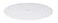 BP Lamp BP Lamp 115 Inch Lampshade Diffuser
