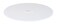 BP Lamp BP Lamp 115 Inch Lampshade Diffuser