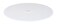 BP Lamp BP Lamp 115 Inch Lampshade Diffuser