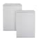 Aspen Creative 387022 Square Collapsible Spider Lamp Shade White 1010 Top x 1010 Bottom x 14 14 Height Set of 2