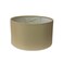 Royal Designs, Inc. Royal Designs Inc Shallow Oval Hardback Lamp Shade HB61110AGL Antique Gold 85 x55 x 10 x 65 x 55