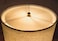 Awclub Round Lampshade Diffuser 2 Pack 11 Diameter with 38 Center Hole Diffuser Lamp Shade for Drum Style Lampshades Pendants Softening Light Frosted White Acrylic Fits 11513 Openings