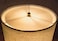 Awclub Round Lampshade Diffuser 2 Pack 11 Diameter with 38 Center Hole Diffuser Lamp Shade for Drum Style Lampshades Pendants Softening Light Frosted White Acrylic Fits 11513 Openings