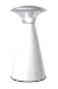 LIGHT IT! LIGHT IT By Fulcrum 24411108 Lanterna Touch White Single Pack