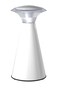 LIGHT IT! LIGHT IT By Fulcrum 24411108 Lanterna Touch White Single Pack