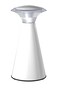 LIGHT IT! LIGHT IT By Fulcrum 24411108 Lanterna Touch White Single Pack