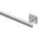Gatco 4070A Elevate Towel Bar 30 Satin NickelWall Mounted 30 Inch Towel Holder for Bathroom