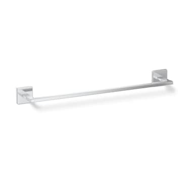 Kohler 23284CP Square 18 Towel bar Polished Chrome