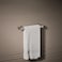 Kohler 26635BN Honesty 12 Towel bar Vibrant Brushed Nickel
