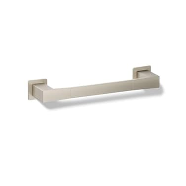 Kohler 26635BN Honesty 12 Towel bar Vibrant Brushed Nickel