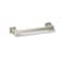 Kohler 26635BN Honesty 12 Towel bar Vibrant Brushed Nickel