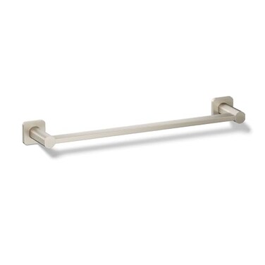 Kohler 23524BN Parallel 18 Towel bar Vibrant Brushed Nickel