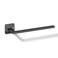 KOHLER SQUARE TOWEL ARM