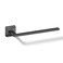 KOHLER SQUARE TOWEL ARM