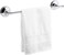 KOHLER ECLECTIC 18 TOWEL BAR