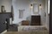 KOHLER ECLECTIC 18 TOWEL BAR